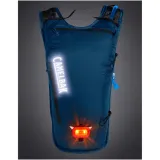 plecak-rowerowy-camelbak-classic-light-niebieski-model-classic-light