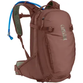 plecak-rowerowy-camelbak-h-a-w-g-20-czerwony