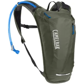 plecak-rowerowy-camelbak-rogue-light-7-khaki