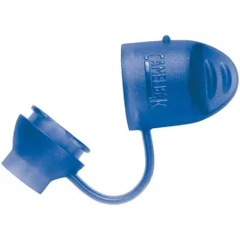 zatyczka-ustnika-camelbak-bit-bite-valve-cover-niebieski