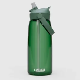 butelka-tritanowa-camelbak-thrive-flip-straw-950ml-zielony