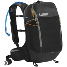 plecak-trekkingowy-camelbak-octane-22-czarny