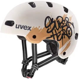 kask-rowerowy-dzieciecy-uvex-kid-4-style-zielony-55-58