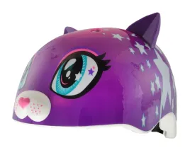 kask-rowerowy-dzieciecy-juniorski-raskullz-star-kitty-roz-s-child-fs-5