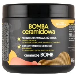 joanna-bomba-ceramidowa-skoncentrowana-odzywka-odbudowujaca-wlosy-500g
