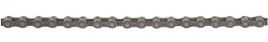 lancuch-accent-ac-601-6-7-8-rzedowy-brazowy
