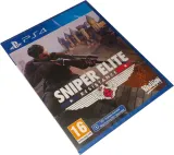 sniper-elite-resistance-nowa-pl-ps4