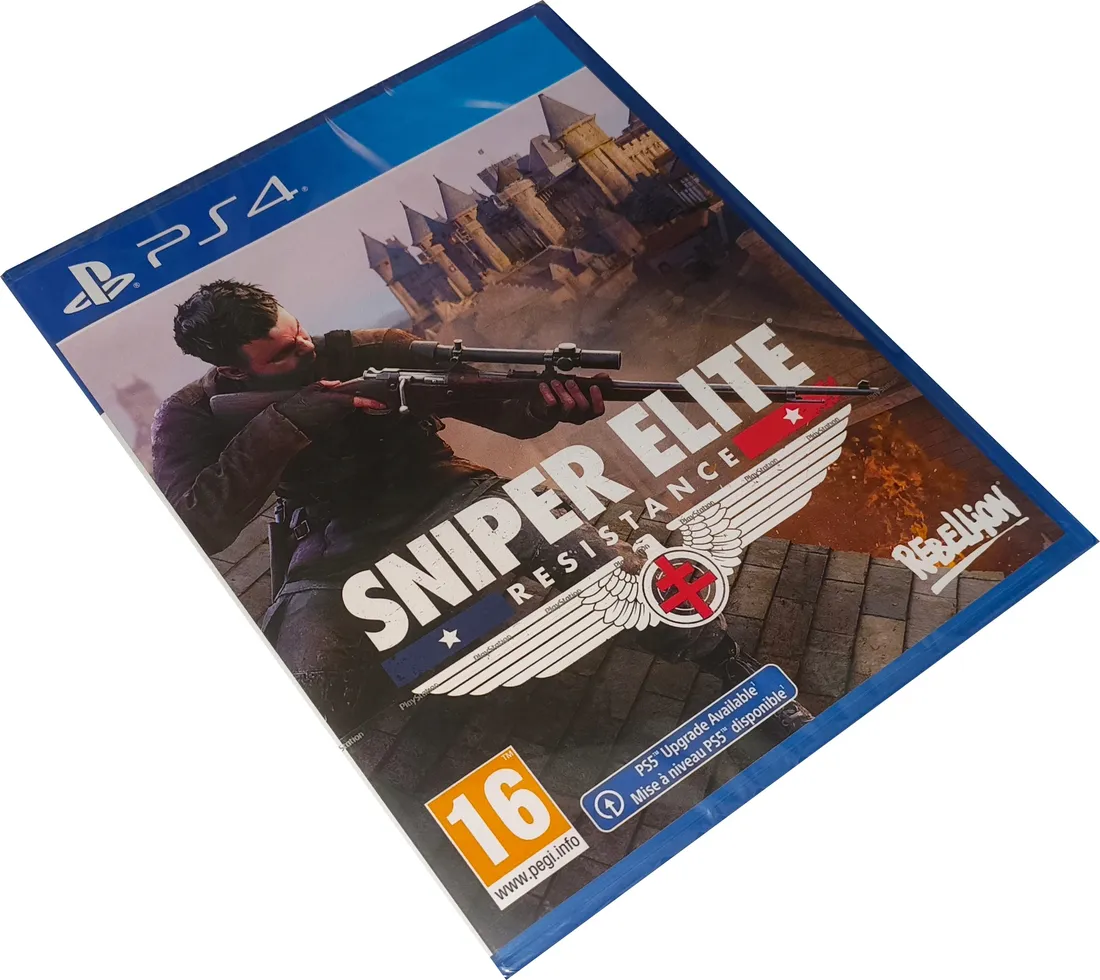 sniper-elite-resistance-nowa-pl-ps4