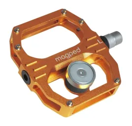 pedaly-magped-sport2-magnetyczne-z-blokami-pomaranczowe-200nm