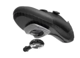 pedaly-rowerowe-wahoo-speedplay-comp-waga-232-g