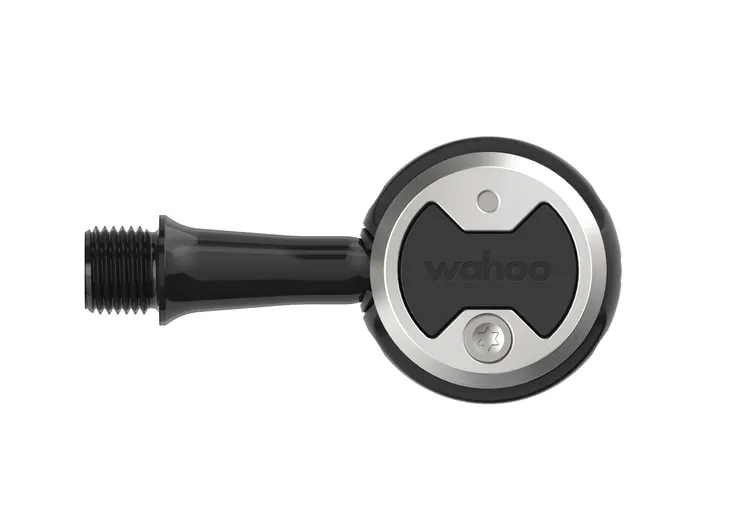 pedaly-rowerowe-wahoo-speedplay-comp-model-speedplay-comp
