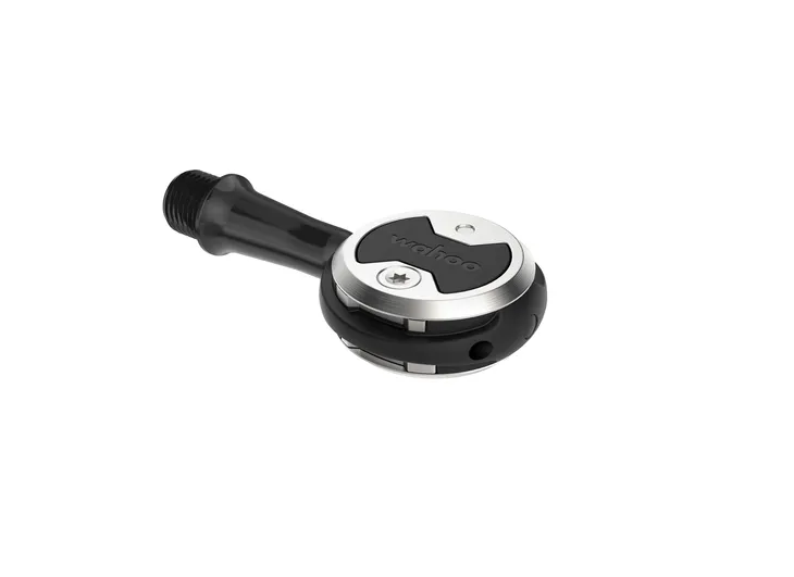 pedaly-rowerowe-wahoo-speedplay-comp-stan-nowy-waga-232-g