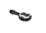 pedaly-rowerowe-wahoo-speedplay-comp-stan-nowy-waga-232-g