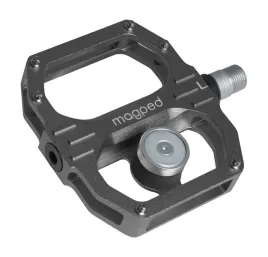 pedaly-magped-sport2-magnetyczne-z-blokami-grafitowe-150nm