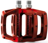 pedaly-rowerowe-dartmoor-vibe-pro-red-devil