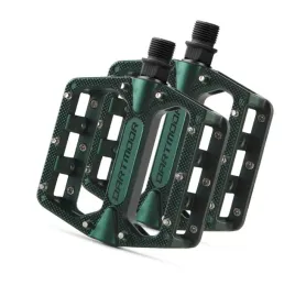 pedaly-rowerowe-dartmoor-stream-scout-green