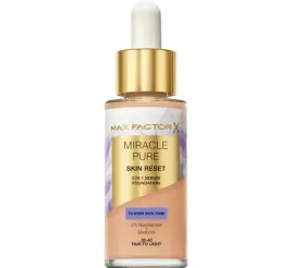 max-factor-miracle-pure-serum-podklad-do-twarzy-30-40-fair-to-light-30ml