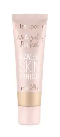 miss-sporty-201-pink-beige-podklad-do-twarzy-30-ml-spf-11-20