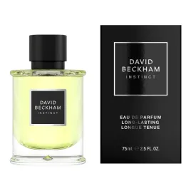 david-beckham-instinct-woda-perfumowana-dla-mezczyzn-cytrusowa-75ml