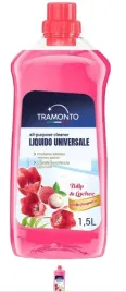 plyn-tramonto-tulipano-do-mycia-podlog-15l