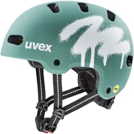 kask-rowerowy-dzieciecy-uvex-kid-4-style-mips-zielony-51-55