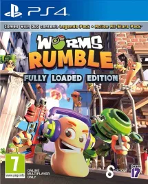 worms-rumble-fully-loaded-edition-worms-zadyma-nowa-pl-ps4