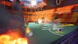 worms-rumble-fully-loaded-edition-worms-zadyma-nowa-pl-ps4-rodzaj-wydania-podstawa