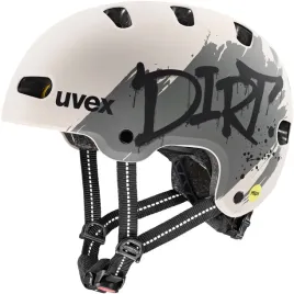 kask-rowerowy-dzieciecy-uvex-kid-4-style-mips-szary-55-58