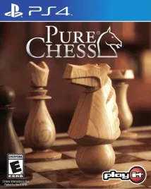 pure-chess-nowa-ang-ps4