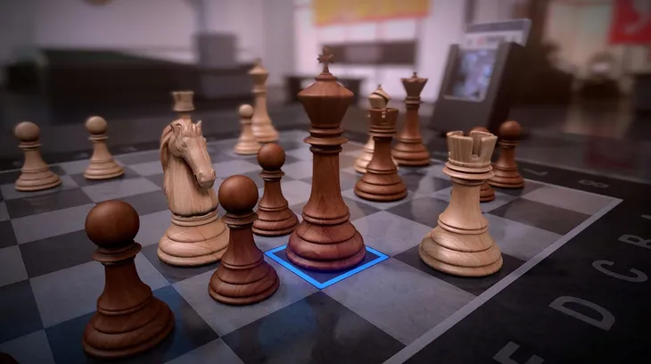 pure-chess-nowa-ang-ps4-maksymalna-liczba-graczy-wiecej-niz-6