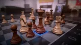 pure-chess-nowa-ang-ps4-maksymalna-liczba-graczy-wiecej-niz-6