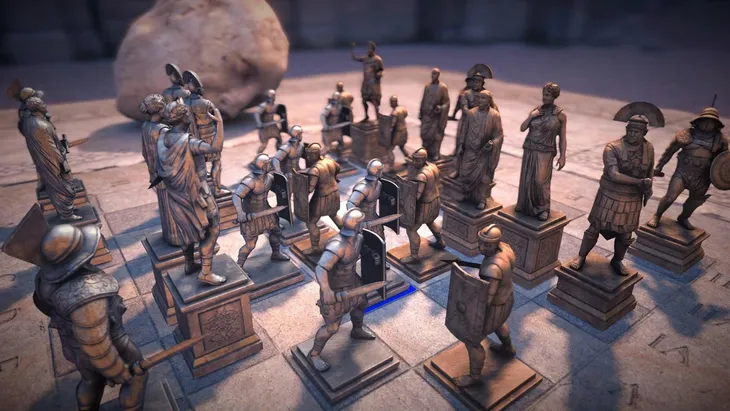 pure-chess-nowa-ang-ps4-rodzaj-wydania-podstawa