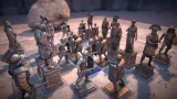 pure-chess-nowa-ang-ps4-rodzaj-wydania-podstawa