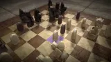 pure-chess-nowa-ang-ps4-tryb-gry-multiplayer-singleplayer