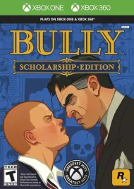 bully-scholarship-edition-nowa-ang-xbox-360-xbox-one