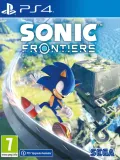 sonic-frontiers-nowa-pl-ps4-minimalna-liczba-graczy-1