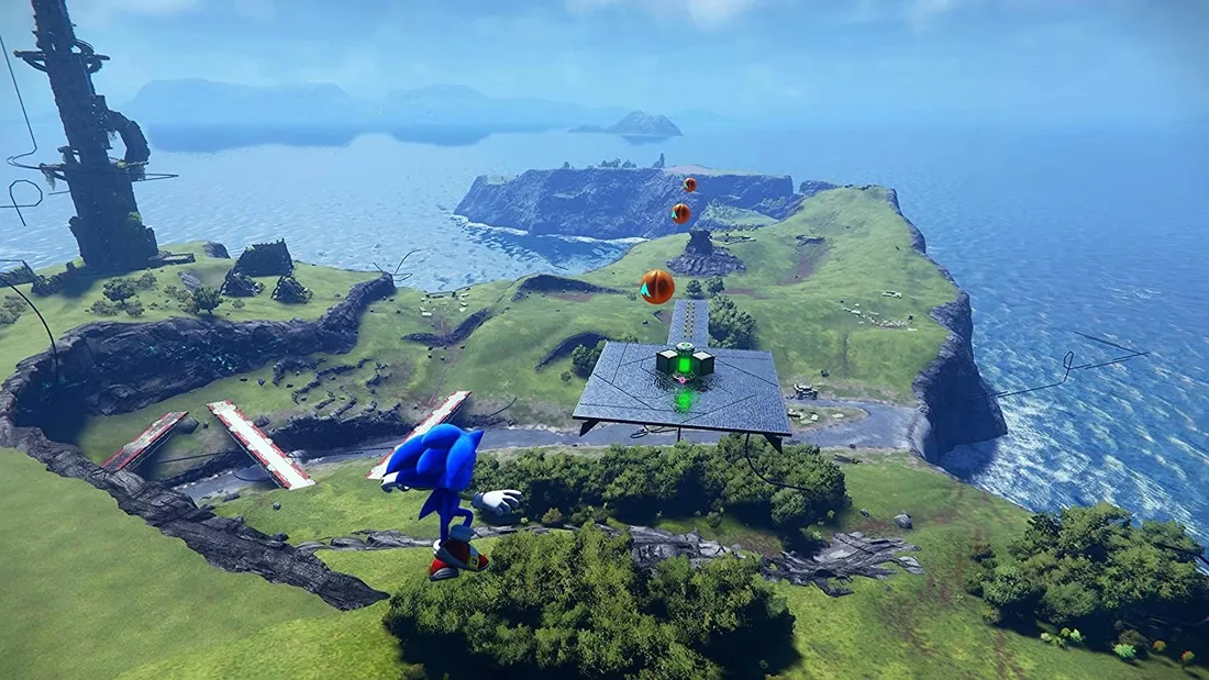 sonic-frontiers-nowa-pl-ps4-stan-nowy