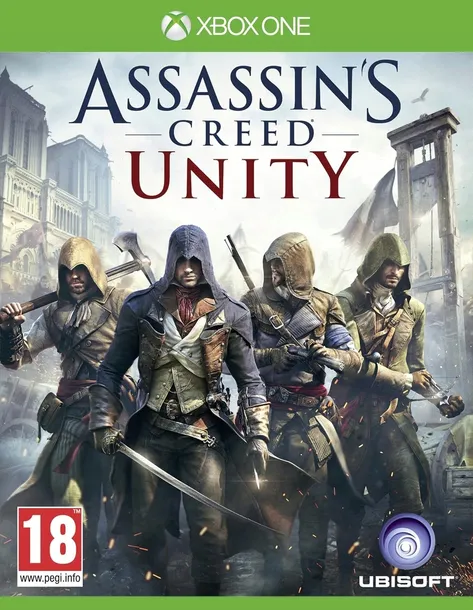 assassin-s-creed-unity-nowa-pl-xbox-one-minimalna-liczba-graczy-1