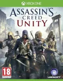 assassin-s-creed-unity-nowa-pl-xbox-one-minimalna-liczba-graczy-1