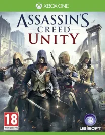 assassin-s-creed-unity-nowa-pl-xbox-one