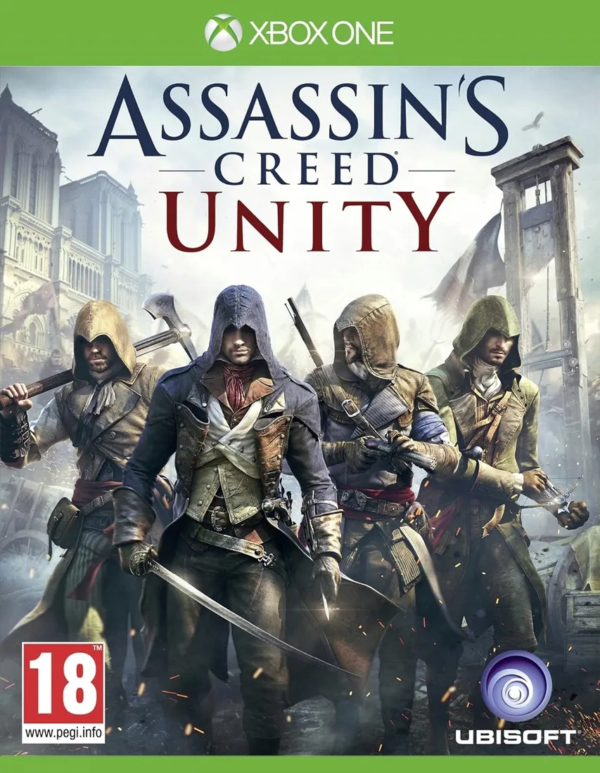 assassin-s-creed-unity-nowa-pl-xbox-one