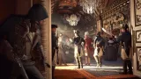 assassin-s-creed-unity-nowa-pl-xbox-one-maksymalna-liczba-graczy-4