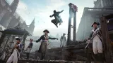 assassin-s-creed-unity-nowa-pl-xbox-one-tryb-gry-multiplayer-singleplayer