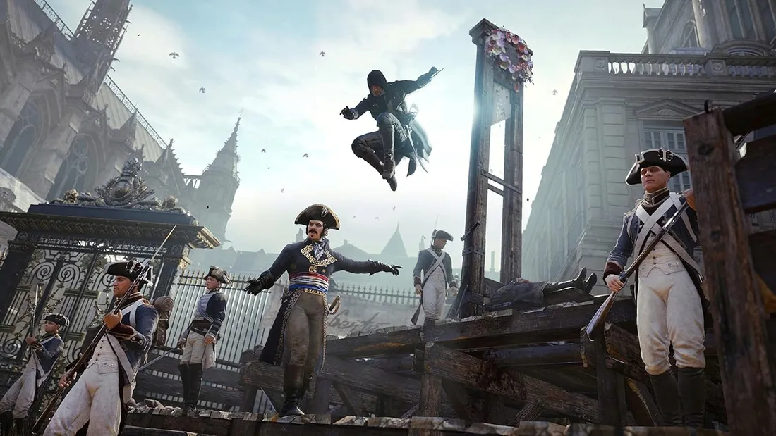 assassin-s-creed-unity-nowa-pl-xbox-one-stan-nowy
