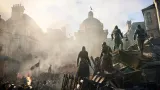 assassin-s-creed-unity-nowa-pl-xbox-one-wersja-gry-pudelkowa