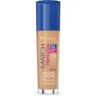 rimmel-match-perfection-400-natural-beige-podklad