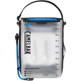 buklak-camelbak-fusion-10l-group-hydration-reservoir-bialy