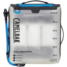 buklak-camelbak-fusion-6l-group-hydration-reservoir-bialy