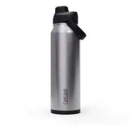 butelka-termiczna-camelbak-thrive-chug-insulated-sst-950ml-srebrny