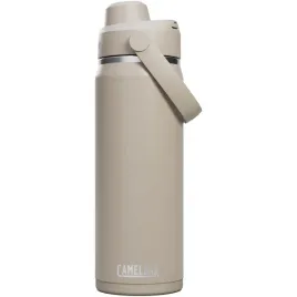 butelka-termiczna-camelbak-thrive-chug-insulated-sst-590ml-bezowy